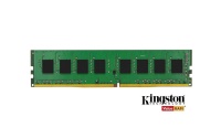 KINGSTON 16GB 2666MHZ DDR4 PC KVR26N19D8/16 RAM